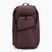 Rucsac de oraș Oakley Essential Day Pack M 9.0 28 25N bayberry