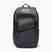 Rucsac de oraș Oakley Essential Day Pack M 9.0 28 25N bayberry
