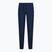 Pantaloni de trekking pentru femei CMP 3C83176 blue