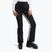 Pantaloni de schi pentru femei CMP, negru, 30W0806