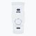 Protecții pentru genunchi Errea Tokio Evolution Knee white/navy