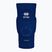 Protecții pentru genunchi Errea Tokio Evolution Knee navy/cyano