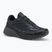 Încălțăminte EA7 Emporio Armani Crusher Distance Trail triple black