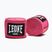 Bandaje de box Leone 1947 Hand Wraps 350 cm pink