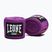 Bandaje de box Leone 1947 Hand Wraps 350 cm purple