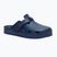 Încălțăminte Scholl Bahia EVA dark blue