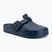 Încălțăminte Scholl Bahia EVA dark blue