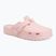 Încălțăminte Scholl Bahia EVA light pink