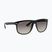 Ochelari de soare Ray-Ban Boyfriend black/grey gradient