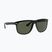 Ochelari de soare Ray-Ban Boyfriend black/dark green polarized