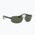 Ochelari de soare Ray-Ban RB3445 brass/green
