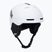 Cască de schi Neon Summit white/black