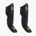 Leone Protector de tibie Dna negru PT177