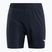 Pantaloni scurți de tenis pentru bărbați Diadora Bermuda Icon albaștri DD-102.179122-60063