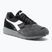 Pantofi Diadora N902 Hairy Suede negru/negru