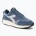 Diadora Race Race Suede SW insignia albastru / true navy pantofi