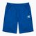 Pantaloni scurți pentru bărbați Diadora Bermuda Core blu lapis