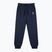Pantaloni pentru femei Diadora Essential Sport blu classico