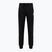 Pantaloni pentru femei Diadora Essential Sport nero