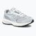 Încălțăminte Diadora Sao-Ko 280 Suede grey rock