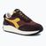 Încălțăminte Diadora Race Suede SW seal brown/cinnamon