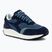 Încălțăminte Diadora Race Suede SW dark blue/faded denim