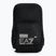 Borsetă EA7 Emporio Armani Train Core 2,5 l black/white logo