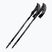 Bețe de trekking  Fizan Compact MS black