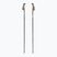 Bețe de trekking  Fizan Compact Tech 4 beige