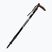 Baston de drumeție Fizan Classic Mircro grey
