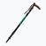 Baston de drumeție Fizan Classic Mircro light blue