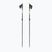 Bețe de nordic walking Fizan R-Evolution yellow