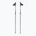 Bețe de nordic walking Fizan R-Evolution beige