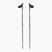 Bețe de nordic walking Fizan Speed black
