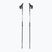Bețe de nordic walking Fizan Speed beige