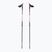 Bețe de nordic walking Fizan Speed pink