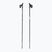 Bețe de nordic walking Fizan Lite Tech light blue