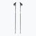Bețe de nordic walking Fizan Lite Tech yellow