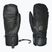 Mănuși de snowboard Level Rover Mitt black
