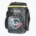Rucsac de schi Level Ski Team 45 l ninja black