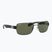 Ochelari de soare Ray-Ban RB3522 bronze/green g-15
