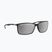 Ochelari de soare Ray-Ban RB4179 Liteforce matte black/silver polarized