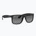 Ochelari de soare Ray-Ban Justin Classic matt black gum/dark grey