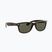 Ochelari de soare Ray-Ban New Wayfarer Classic tortoise/green g-15 polarized