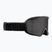 Ochelari de schi Neon Force Otg black/black/dark black