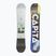 Snowboard pentru bărbați CAPiTA Defenders Of Awesome 152 cm