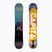 Placă de snowboard pentru bărbați CAPiTA Defenders Of Awesome '25 160 cm