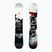 Placă de snowboard penru femei CAPiTA Birds Of A Feather '25 146 cm