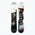 Placă de snowboard penru femei CAPiTA Birds Of A Feather '25 148 cm