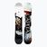 Placă de snowboard penru femei CAPiTA Birds Of A Feather '25 150 cm